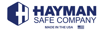 Hayman Safe Company