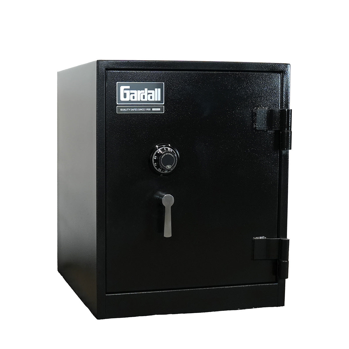 Gardall 171718-2 UL Two Hour Fire and Burglary Safe
