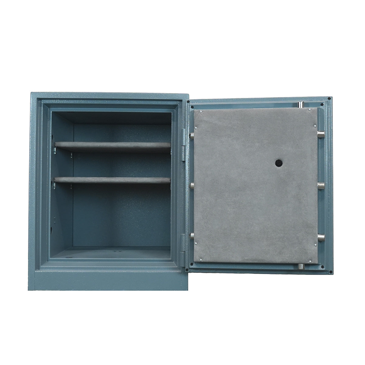 Gardall 171718-2 UL Two Hour Fire and Burglary Safe