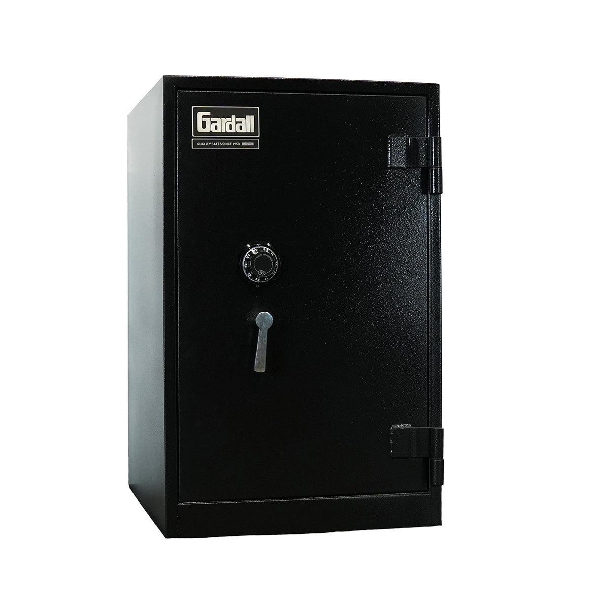 Gardall 3018-2 UL Two Hour Fire and Burglary Safe