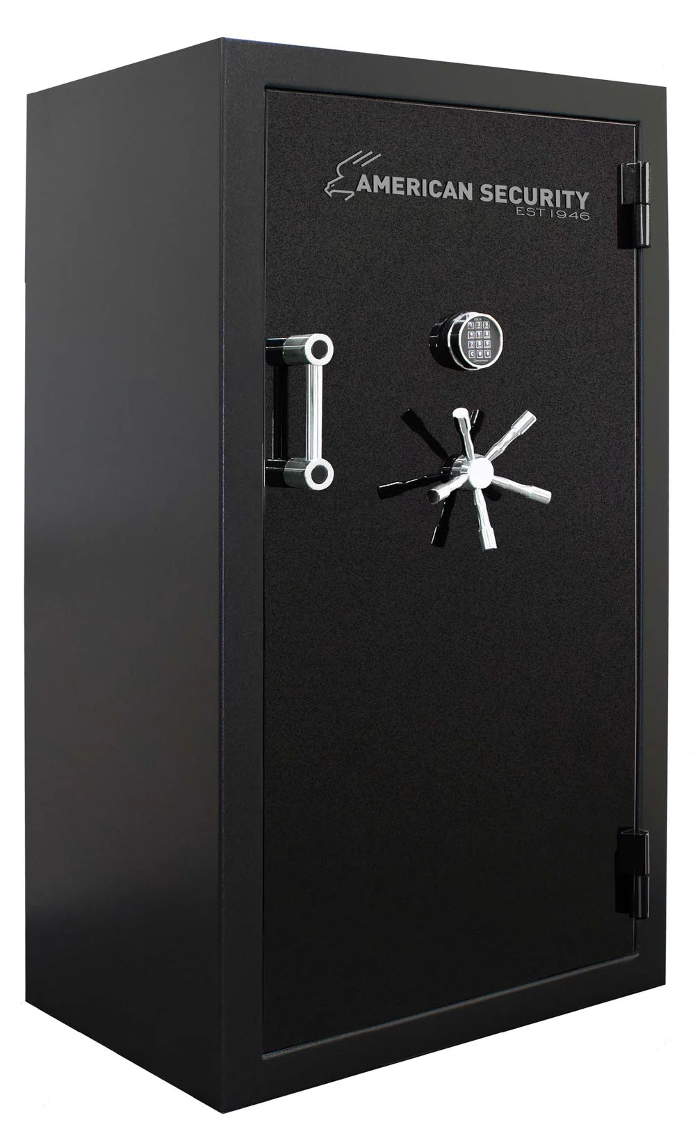 AMSEC BFX6636 24 + 2 Long Gun Safe