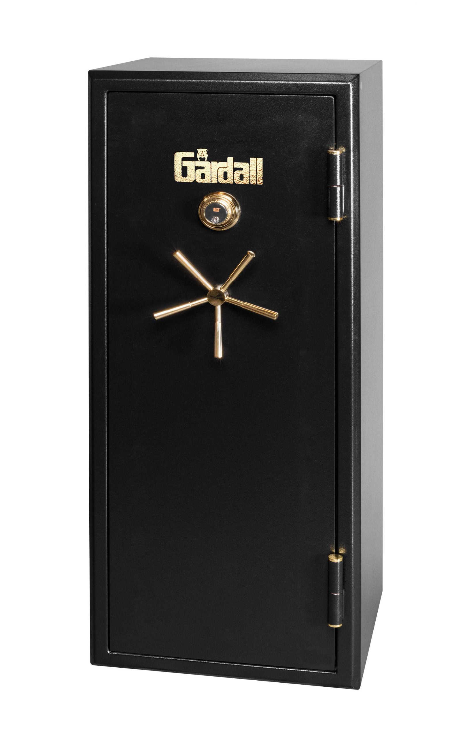 Gardall BGF6024 - 16 Long Gun Safe