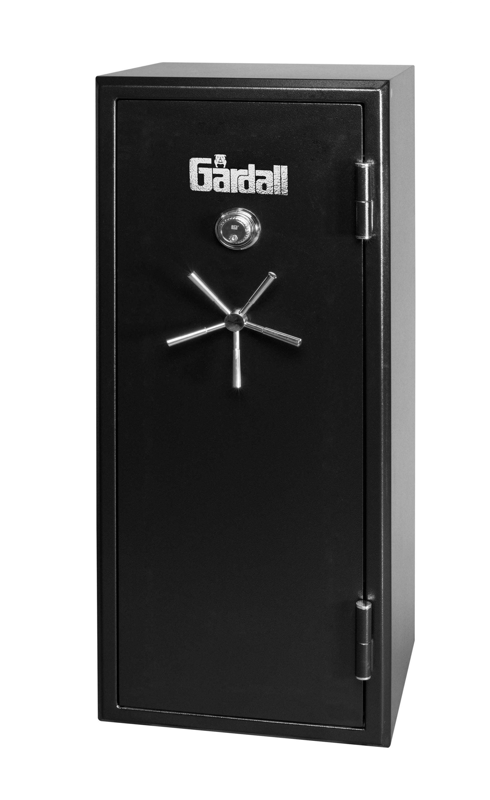 Gardall BGF6024 - 16 Long Gun Safe