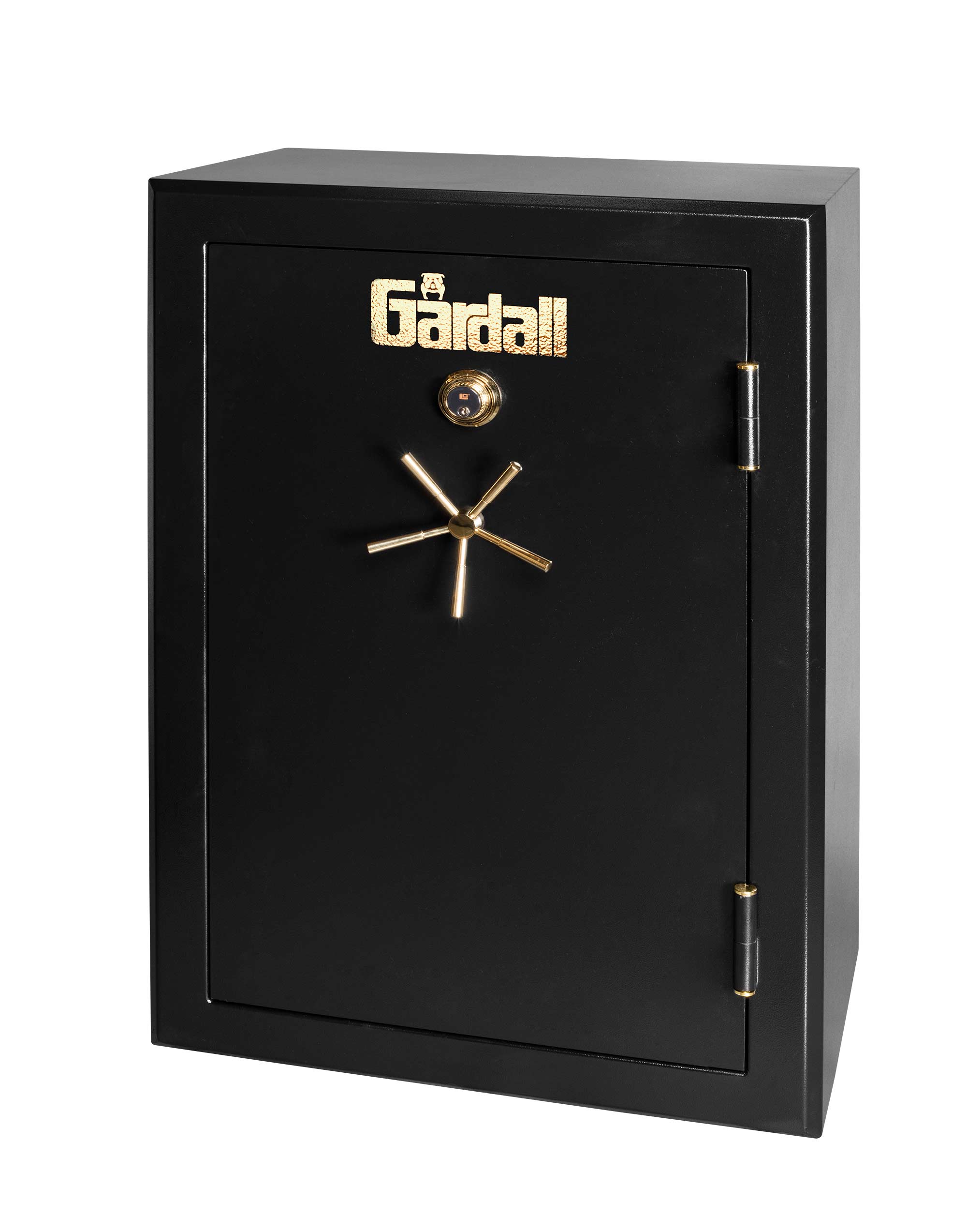 Gardall BGF6040 - 39 Long Gun Safe