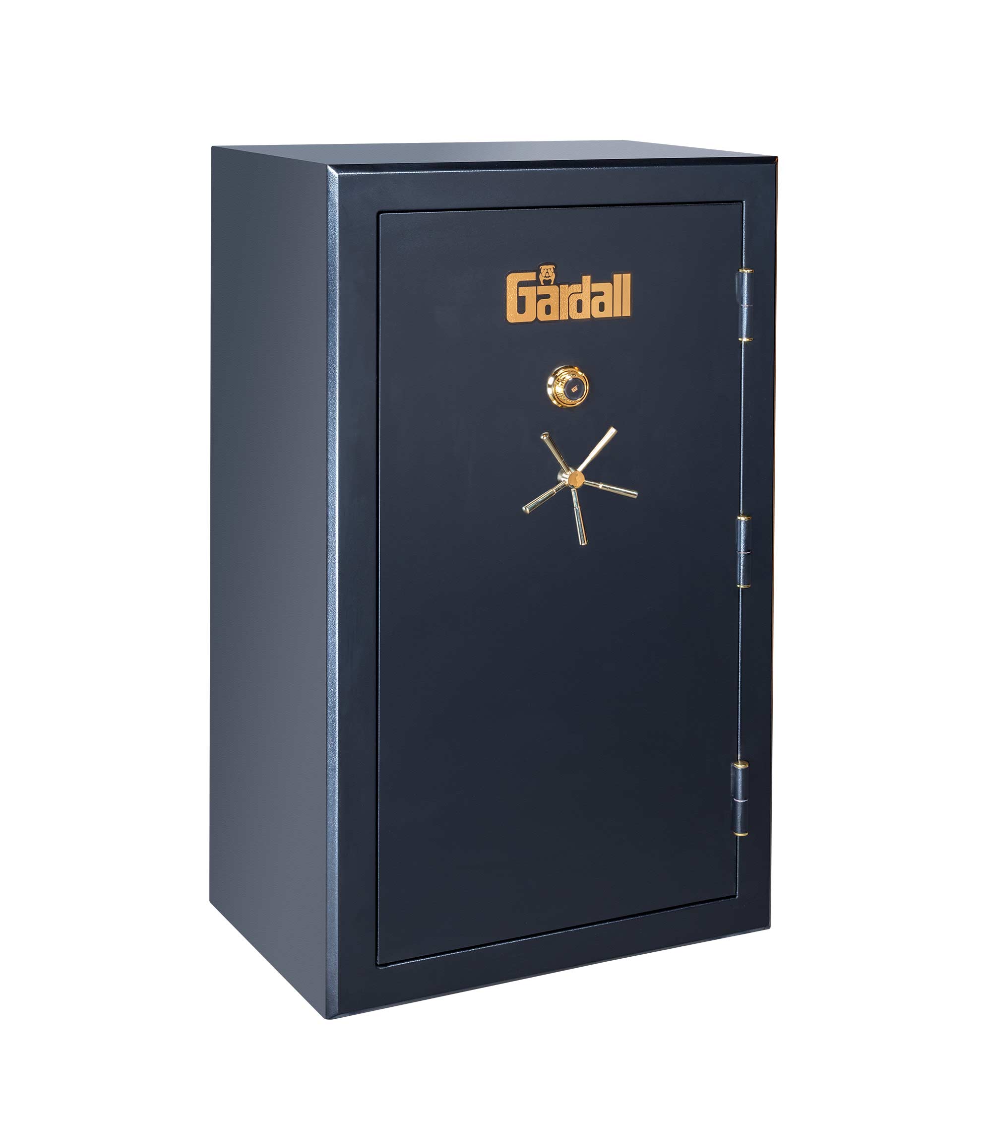 Gardall BGF7242 - 45 Long Gun Safe