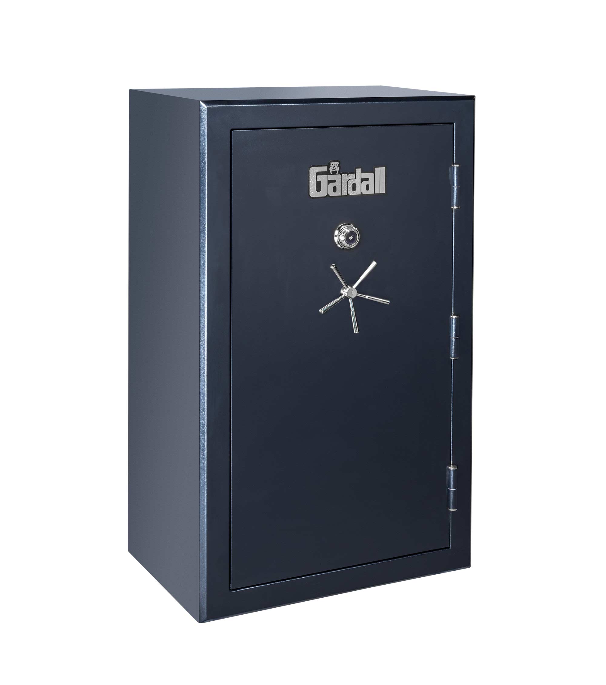 Gardall BGF7242 - 45 Long Gun Safe