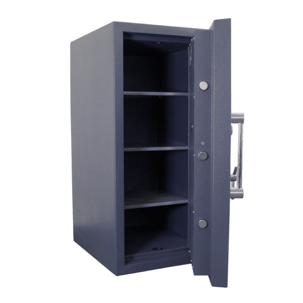 AMSEC CFX452020 - AMVAULT High Security - U.L. TL-30 Home and Business Safe