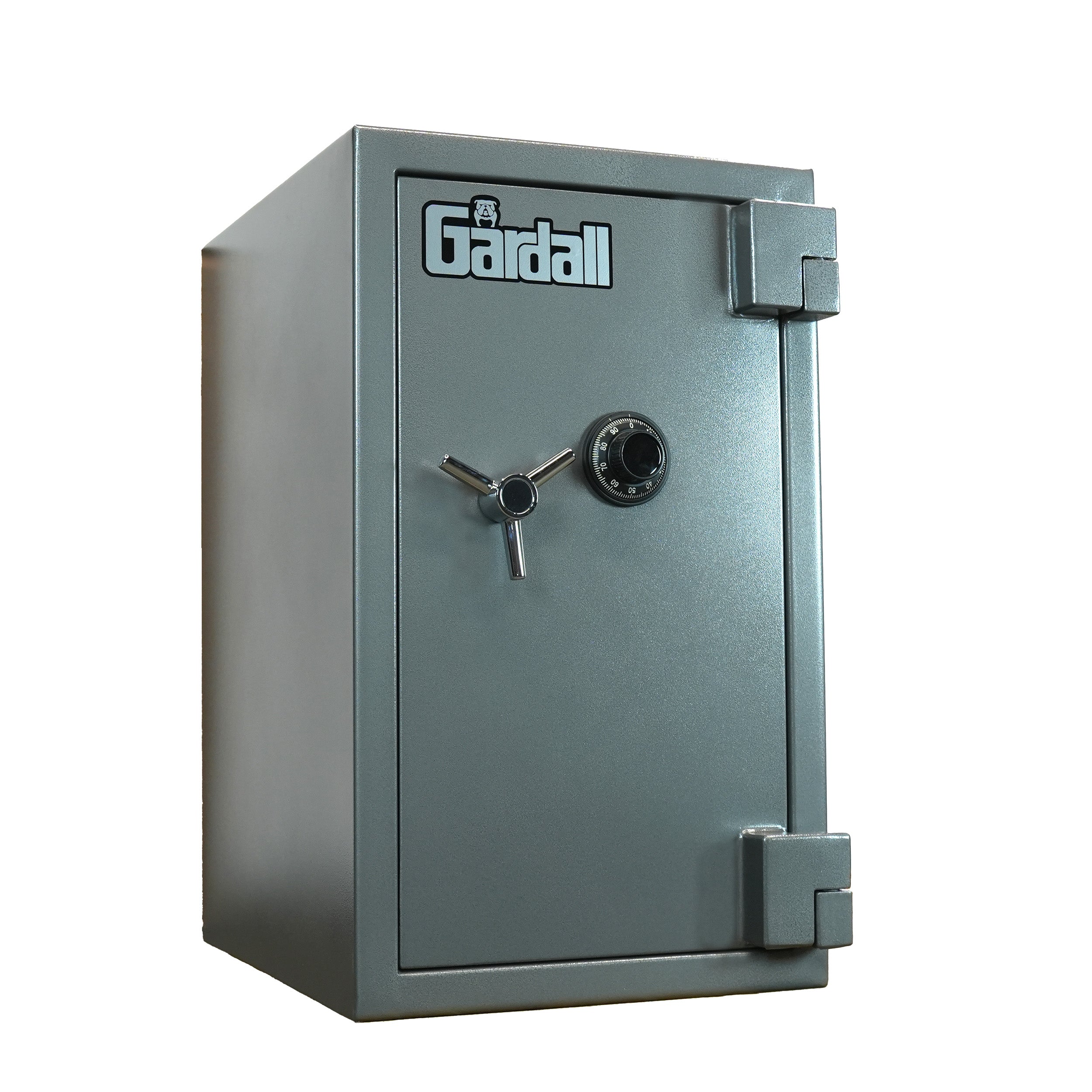 Gardall FB2714 One Hour Fire and UL Burglary Safe