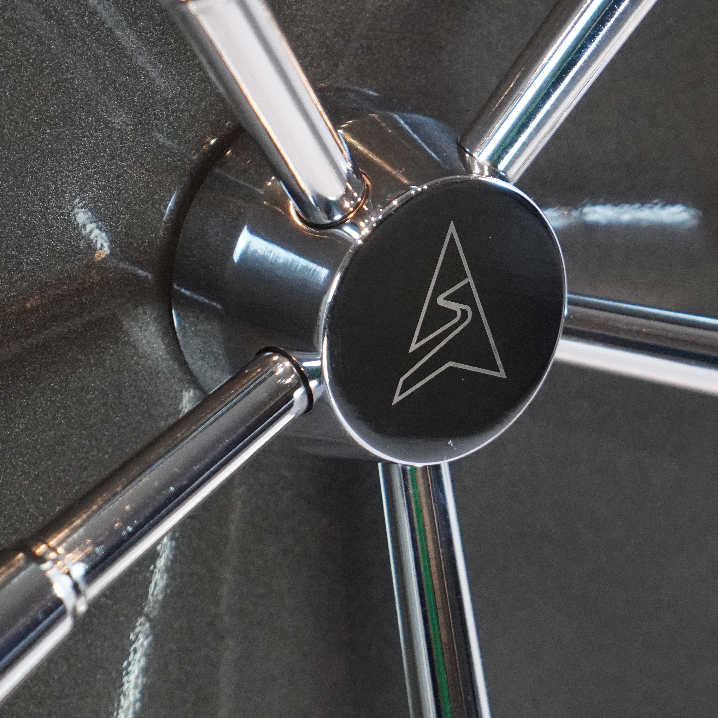 Sports Afield Haven Series - SA5930HX - 36 Long Gun Safe