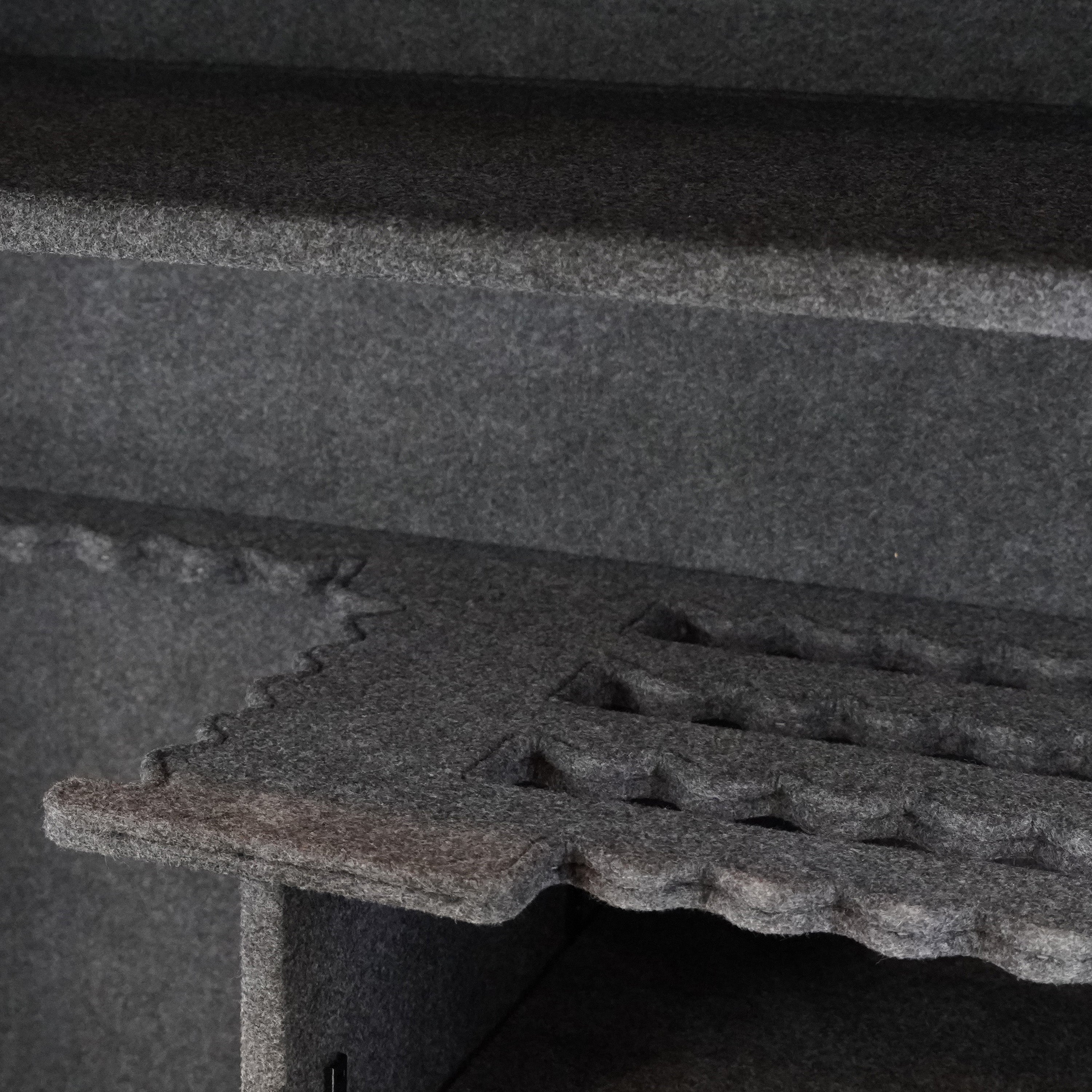 Sports Afield Haven Series - SA5925HX - 24 Long Gun Safe