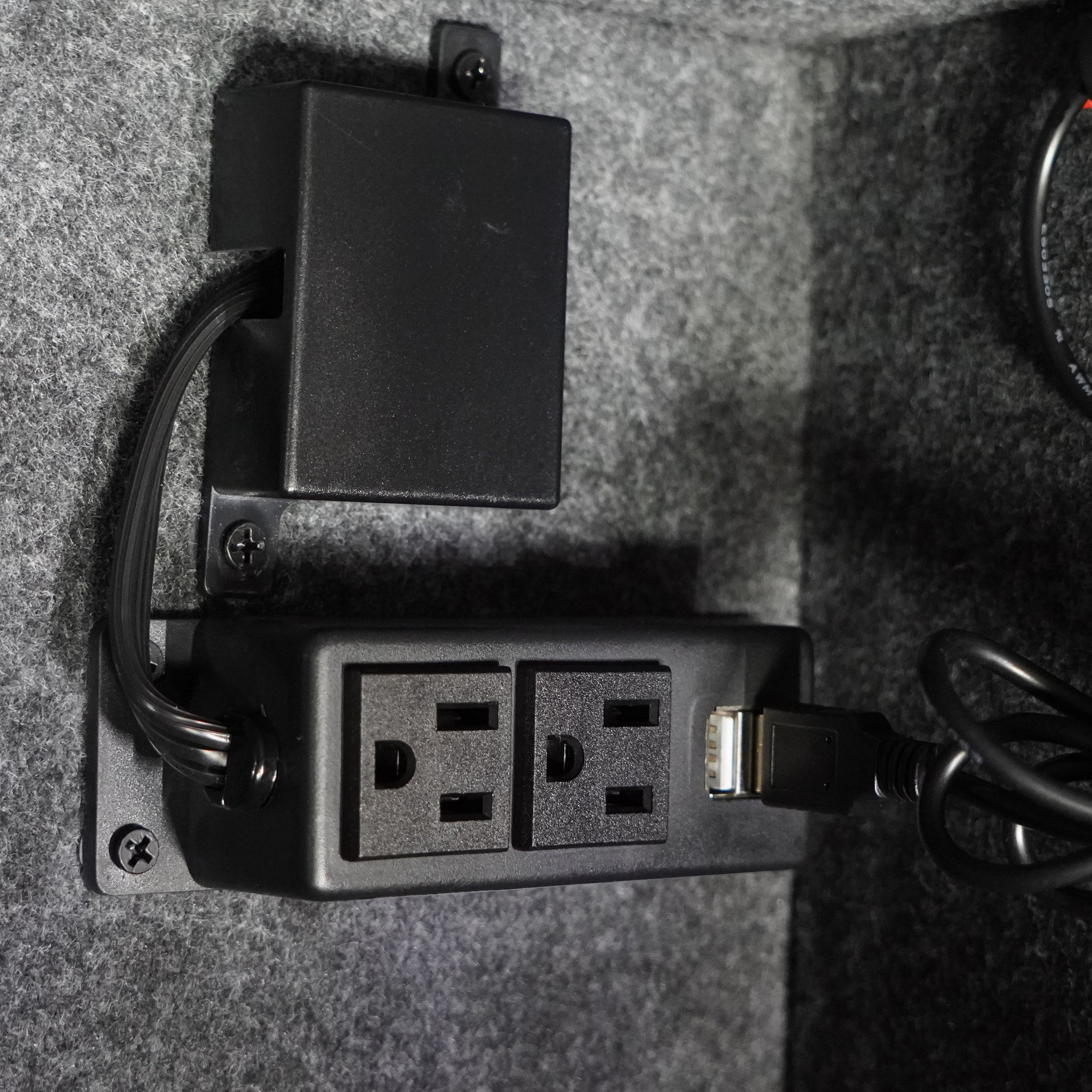 Sports Afield Haven Series - SA5930HX - 36 Long Gun Safe