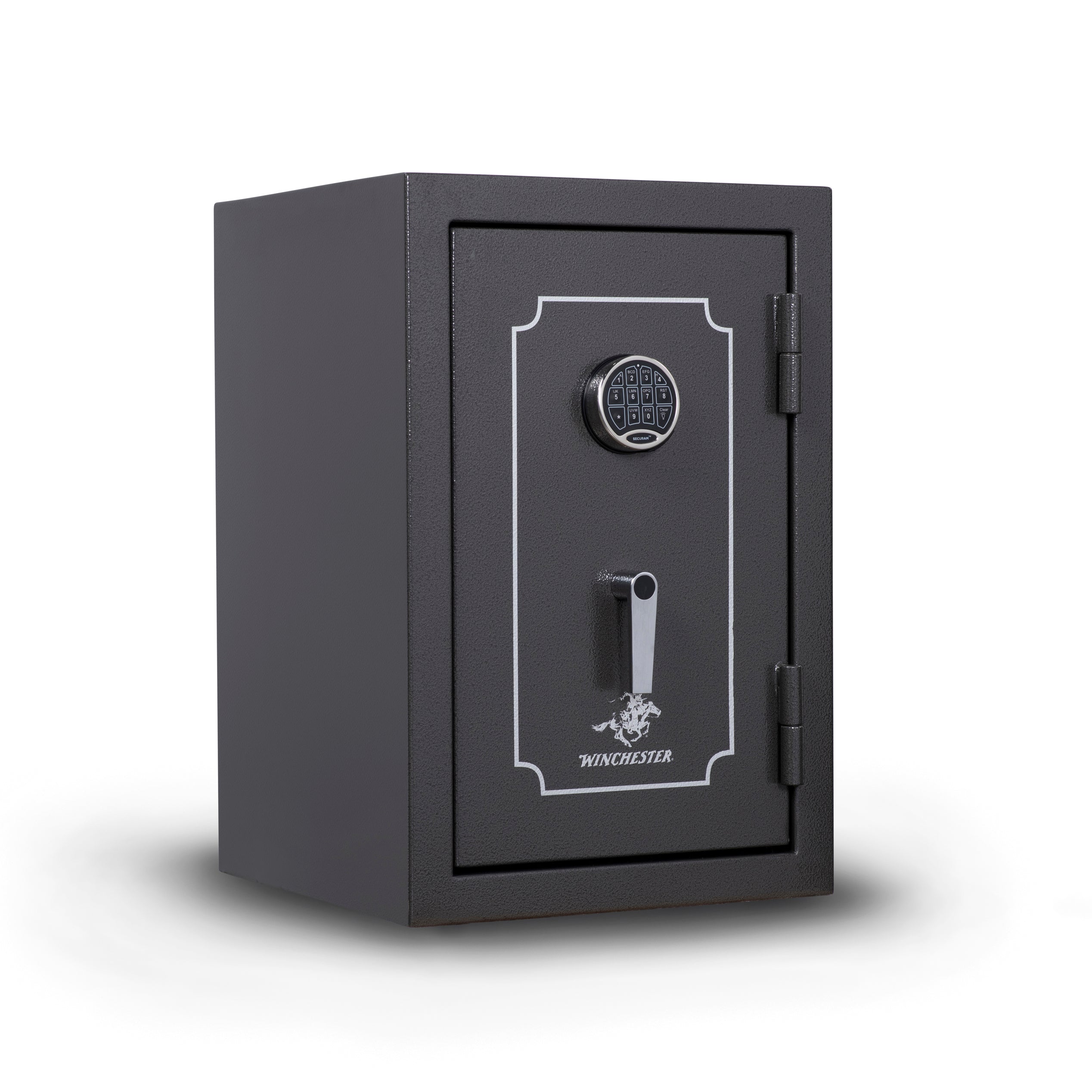 Winchester Safes Home 7 (H3020-7-7E) Burglary & Fire Home Safe