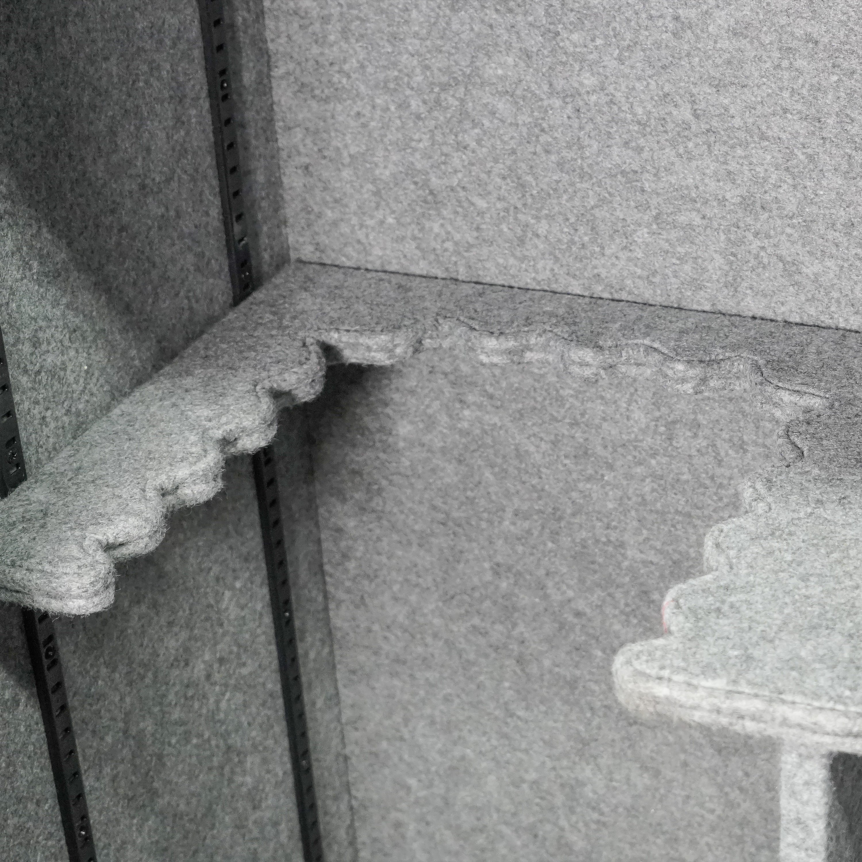 Sports Afield Preserve Series - SA7240P - 60 Long Gun Safe