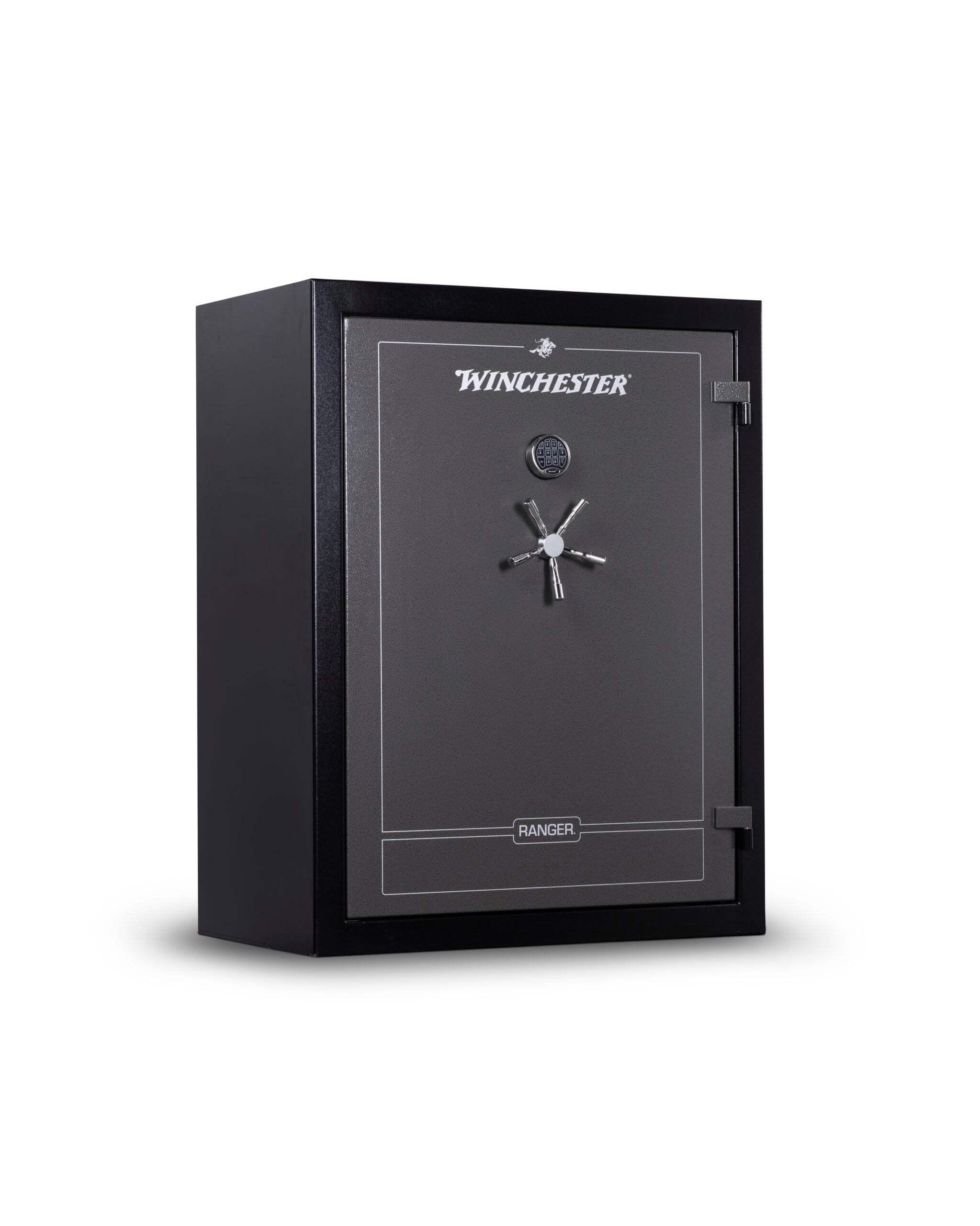 Winchester Safes Ranger 42 (R-5946-42-3-E) 65 Long Gun Safe