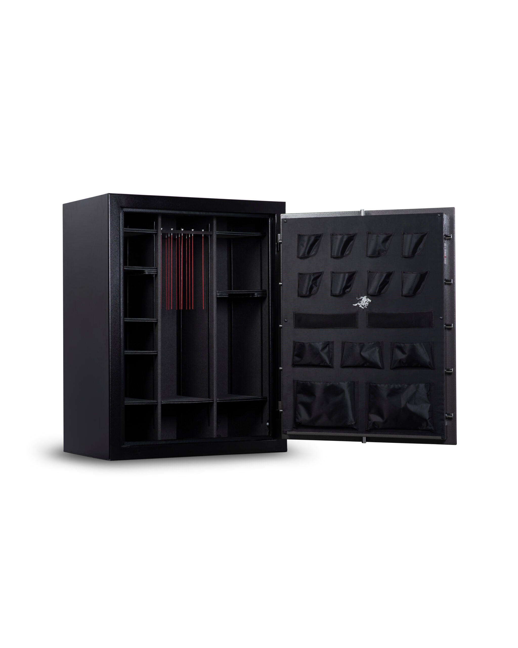 Winchester Safes Ranger 42 (R-5946-42-3-E) 65 Long Gun Safe
