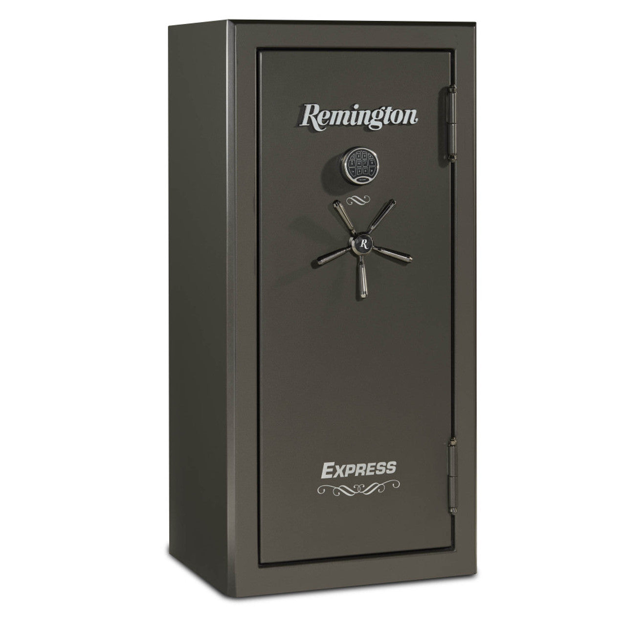 Remington Express SAR5924E Gun Safe - 24+4 GUN
