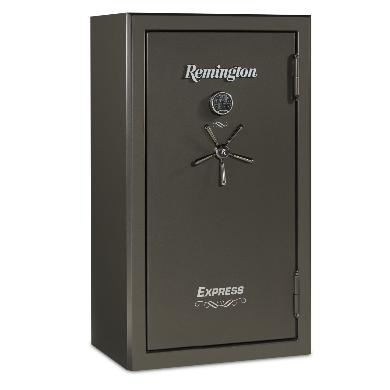 Remington Express SAR5934E Gun Safe - 34+6 Gun