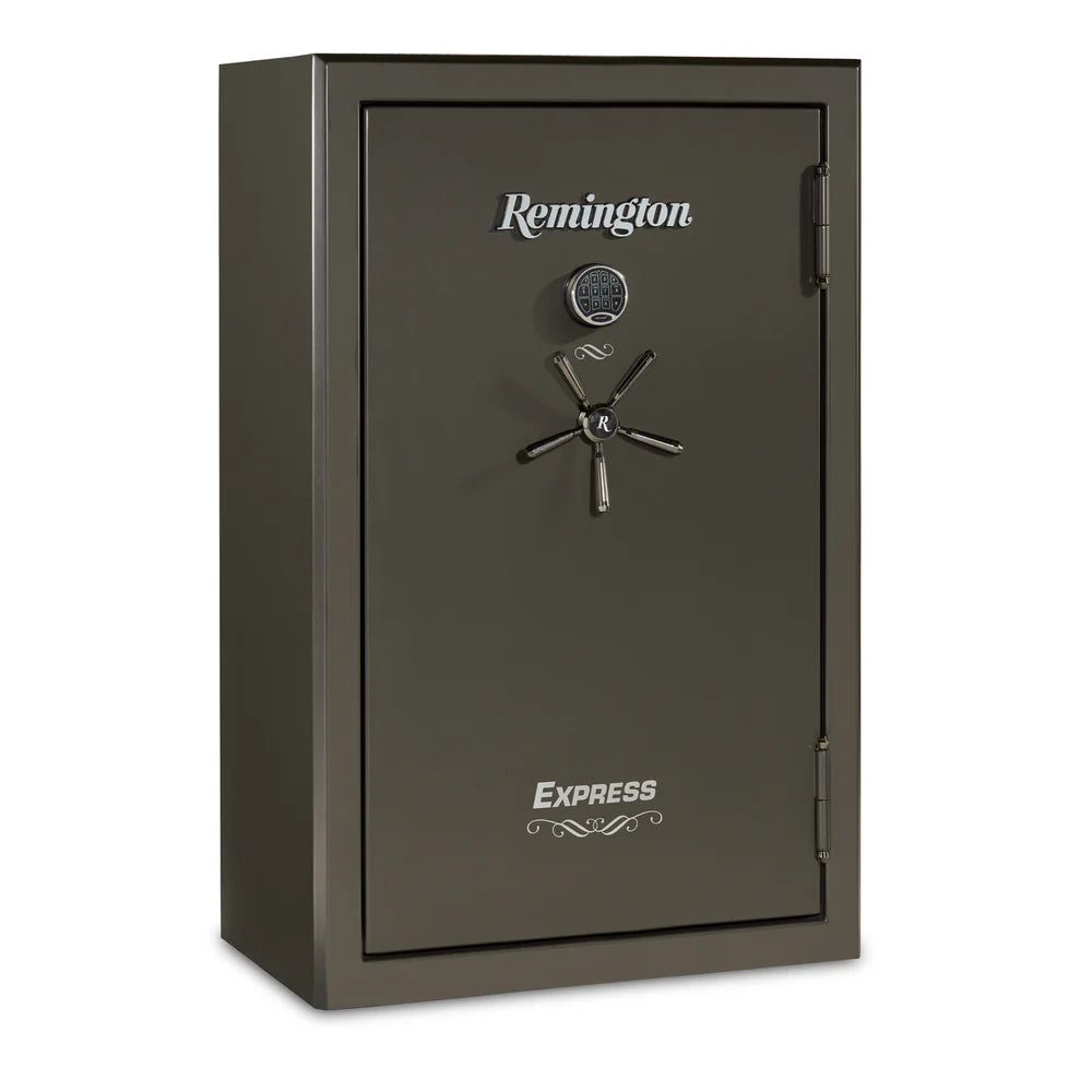 Remington Express SAR5944E Gun Safe - 44+6