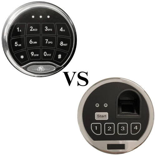 Steelwater Heavy Duty 39 Long Gun Max Capacity – LD593924