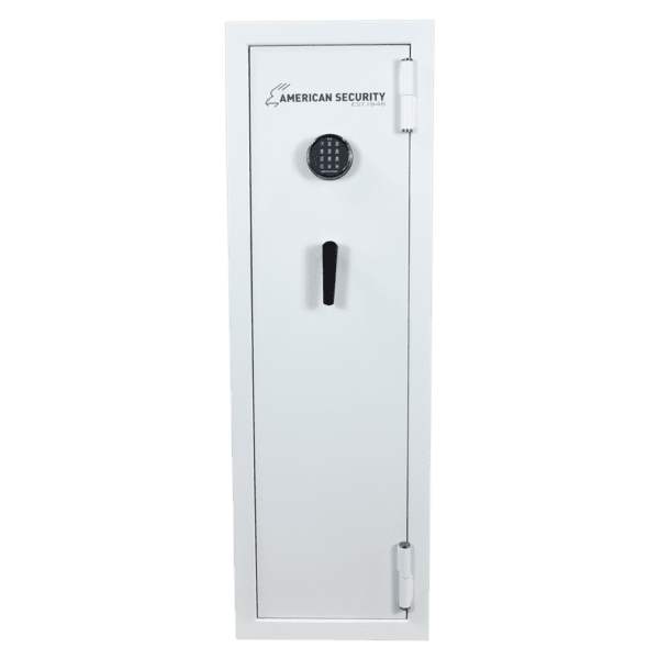 AMSEC TF5517 11 Long Gun Safe