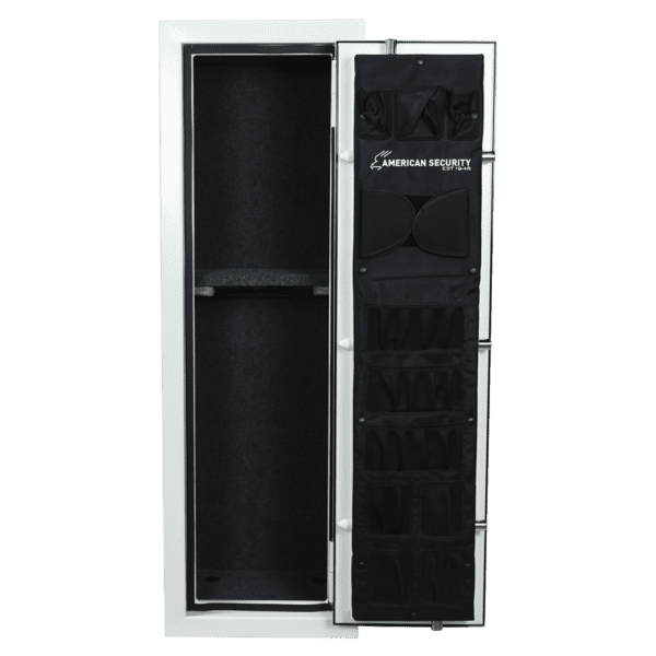 AMSEC TF5517 11 Long Gun Safe