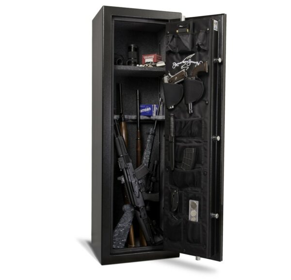 AMSEC TF5517 11 Long Gun Safe