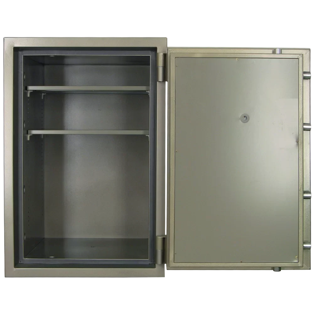 Steelwater SWBFB-1054 Fire & Burglary Safe