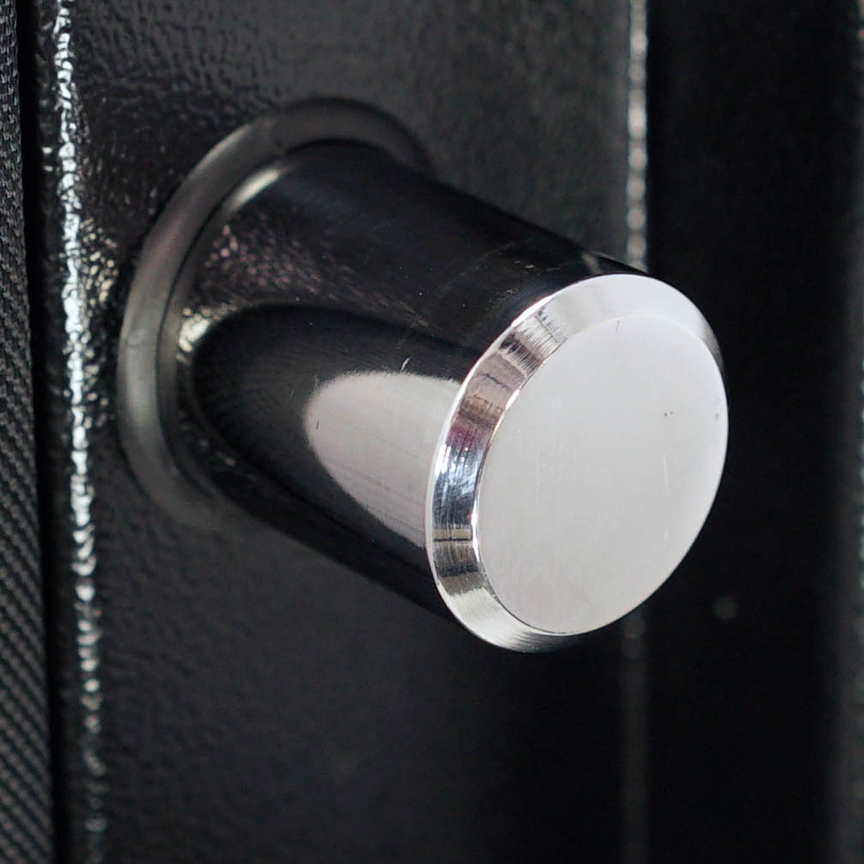 Sports Afield Preserve Series - SA5940P - 40 Long Gun Safe