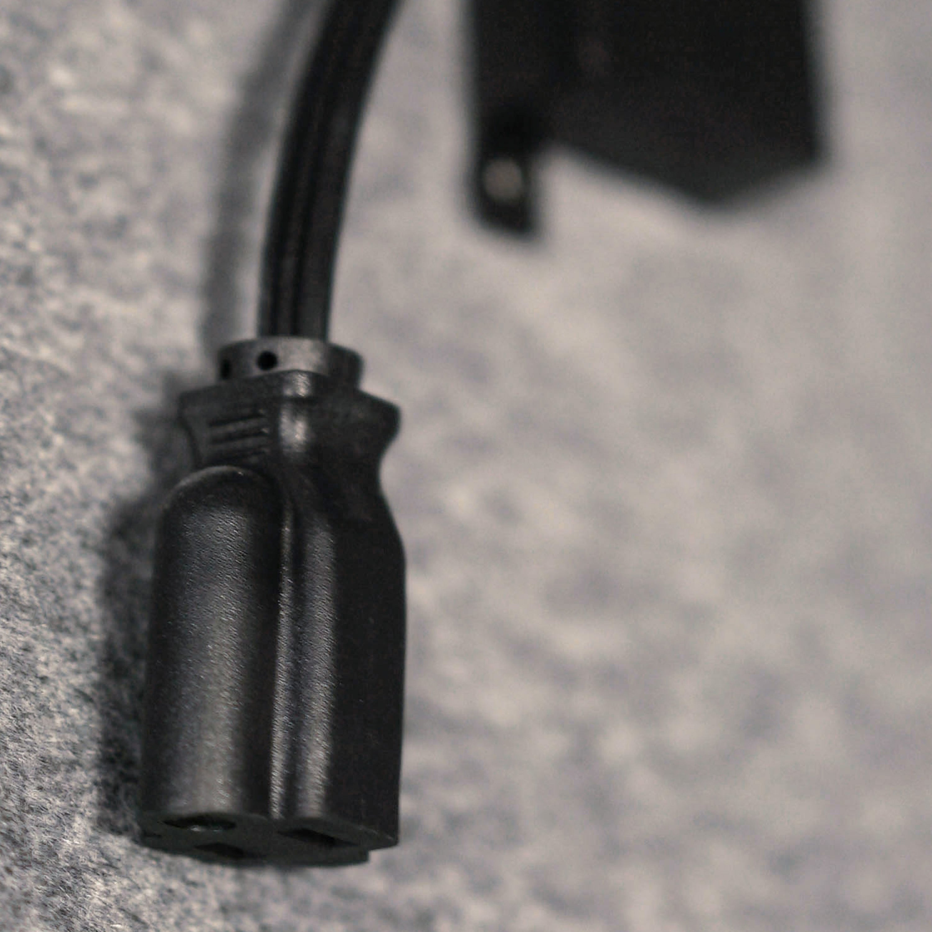 Sports Afield Preserve Series - SA5924P - 24 Long Gun Safe