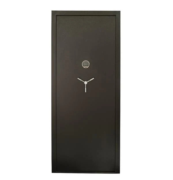Snap Safe Vault Door - Model 75419 - 32" Out-Swing Vault Door