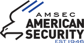 American Security - AMSEC