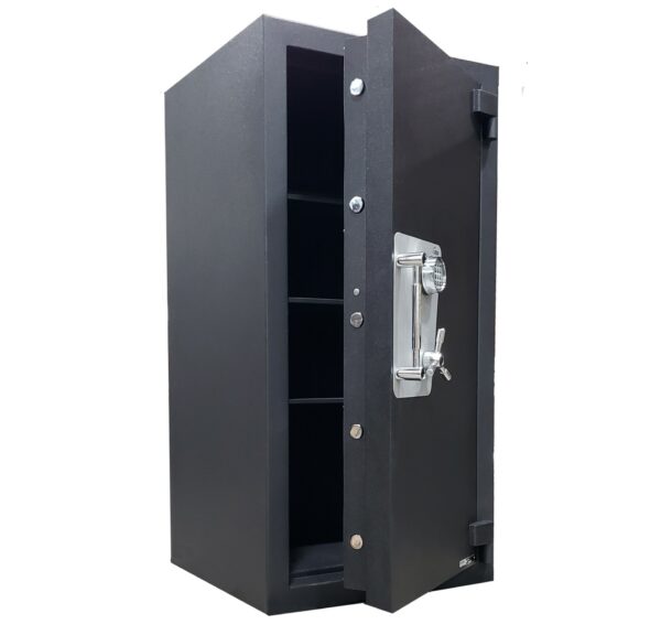 AMSEC CEV5524 High Security - Home and Business Safe