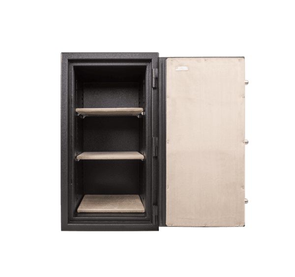 AMSEC BF3416 Fire & Burglary Safe