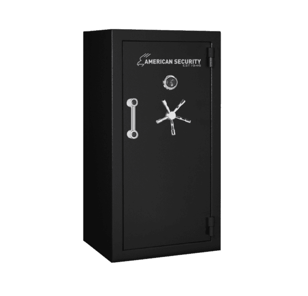 AMSEC BFX6030 22 Long Gun Safe