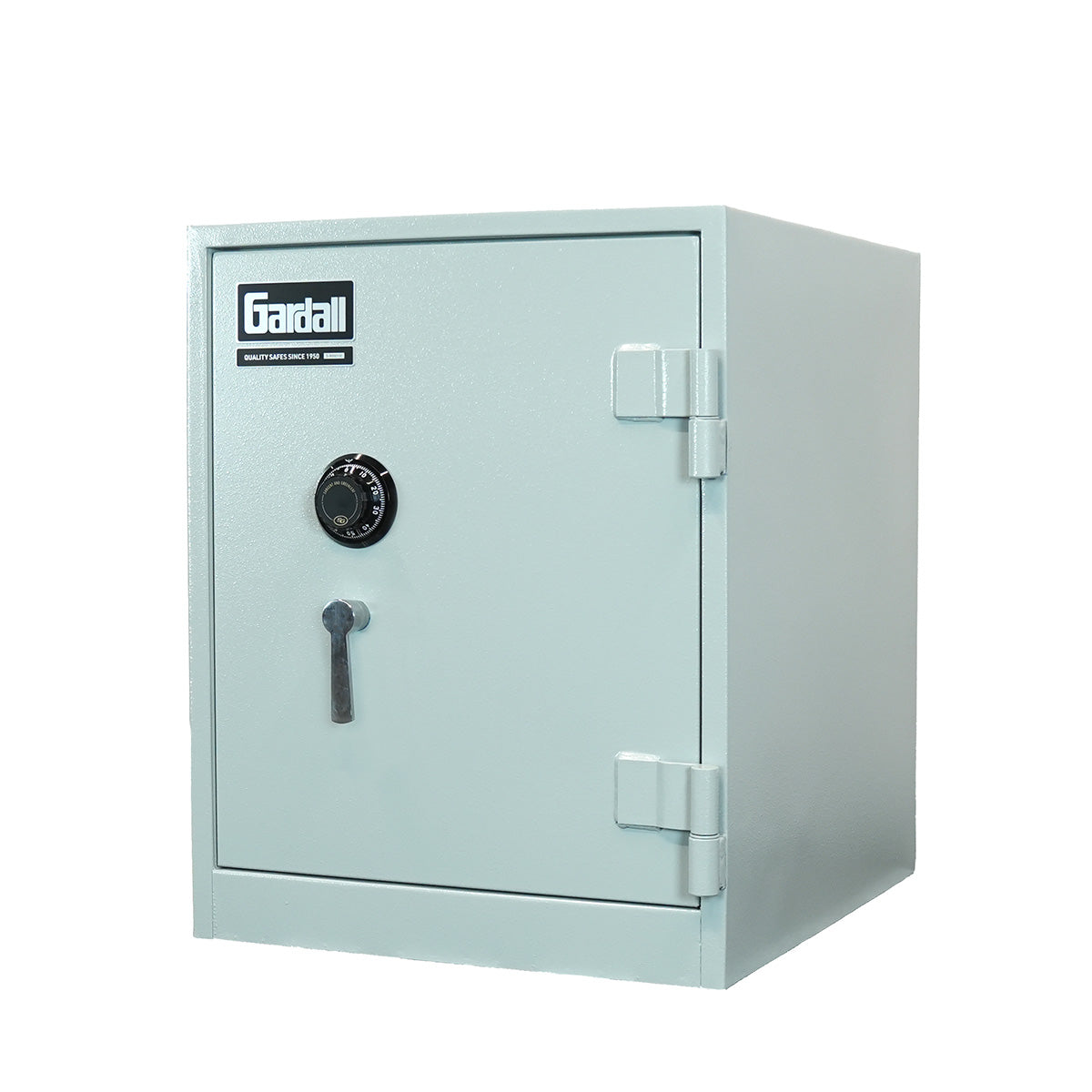 Gardall 2218-2 UL Two Hour Fire and Burglary Safe