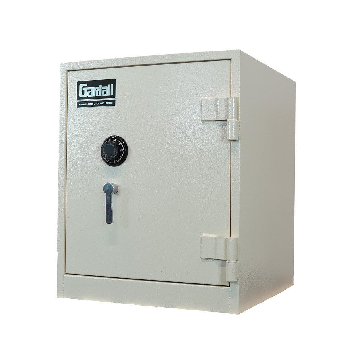 Gardall 2218-2 UL Two Hour Fire and Burglary Safe