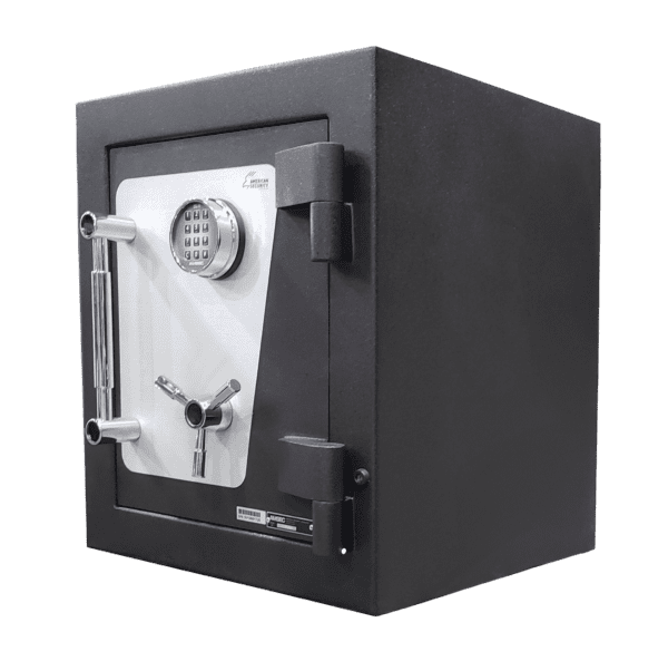 AMSEC CEV1814 High Security - Home and Business Safe