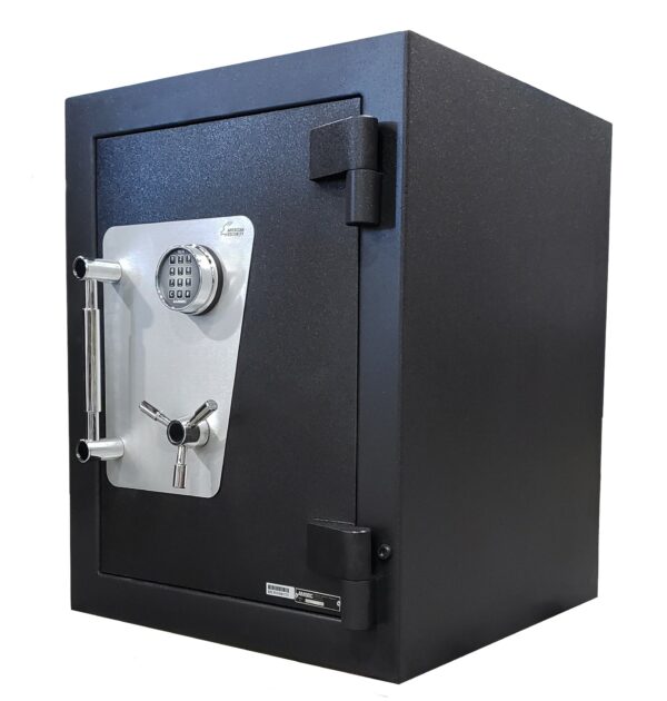 AMSEC CEV2518 High Security - Home and Business Safe