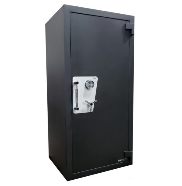 AMSEC CEV6528 High Security - Home and Business Safe