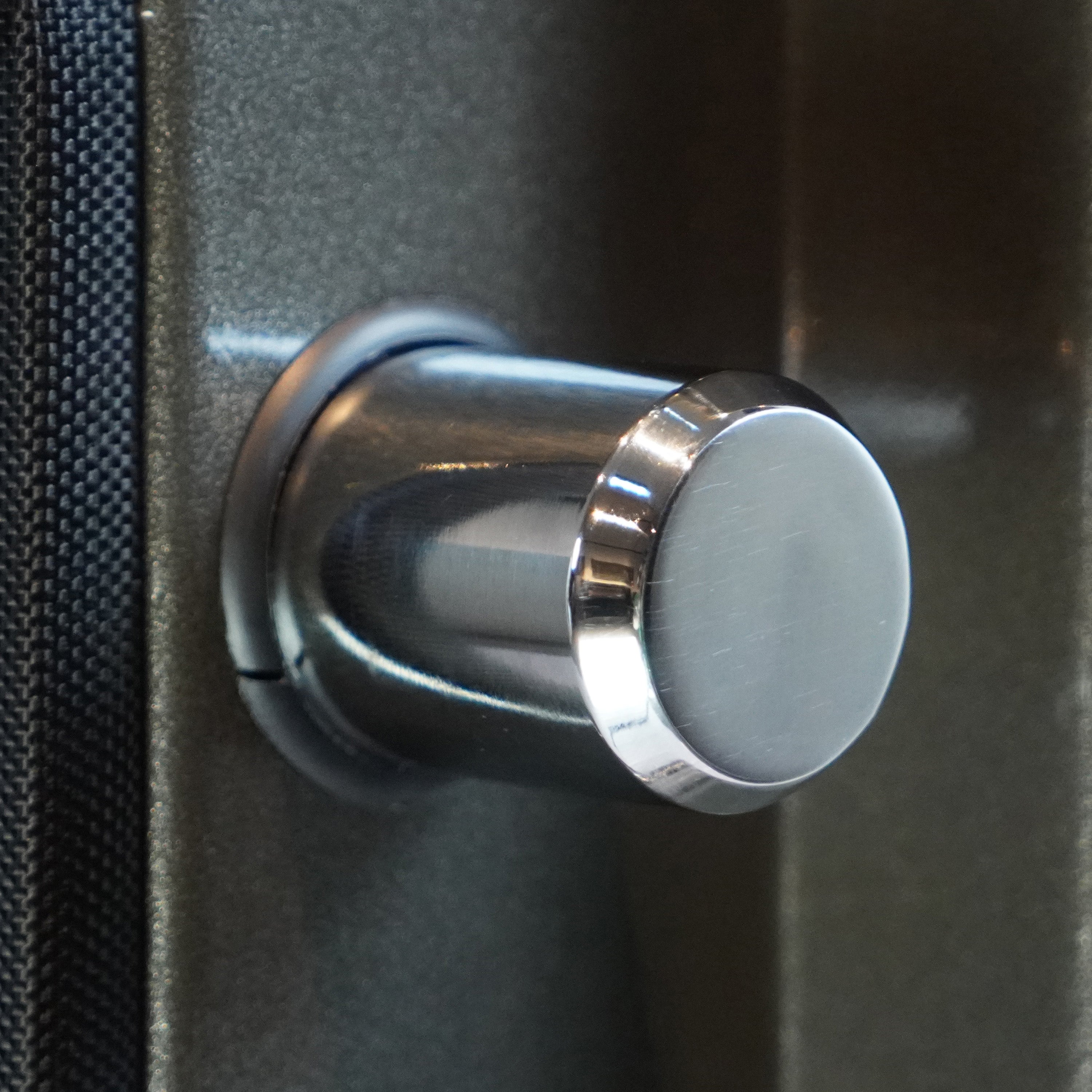 Sports Afield Haven Series - SA5942HX- 48 Long Gun Safe