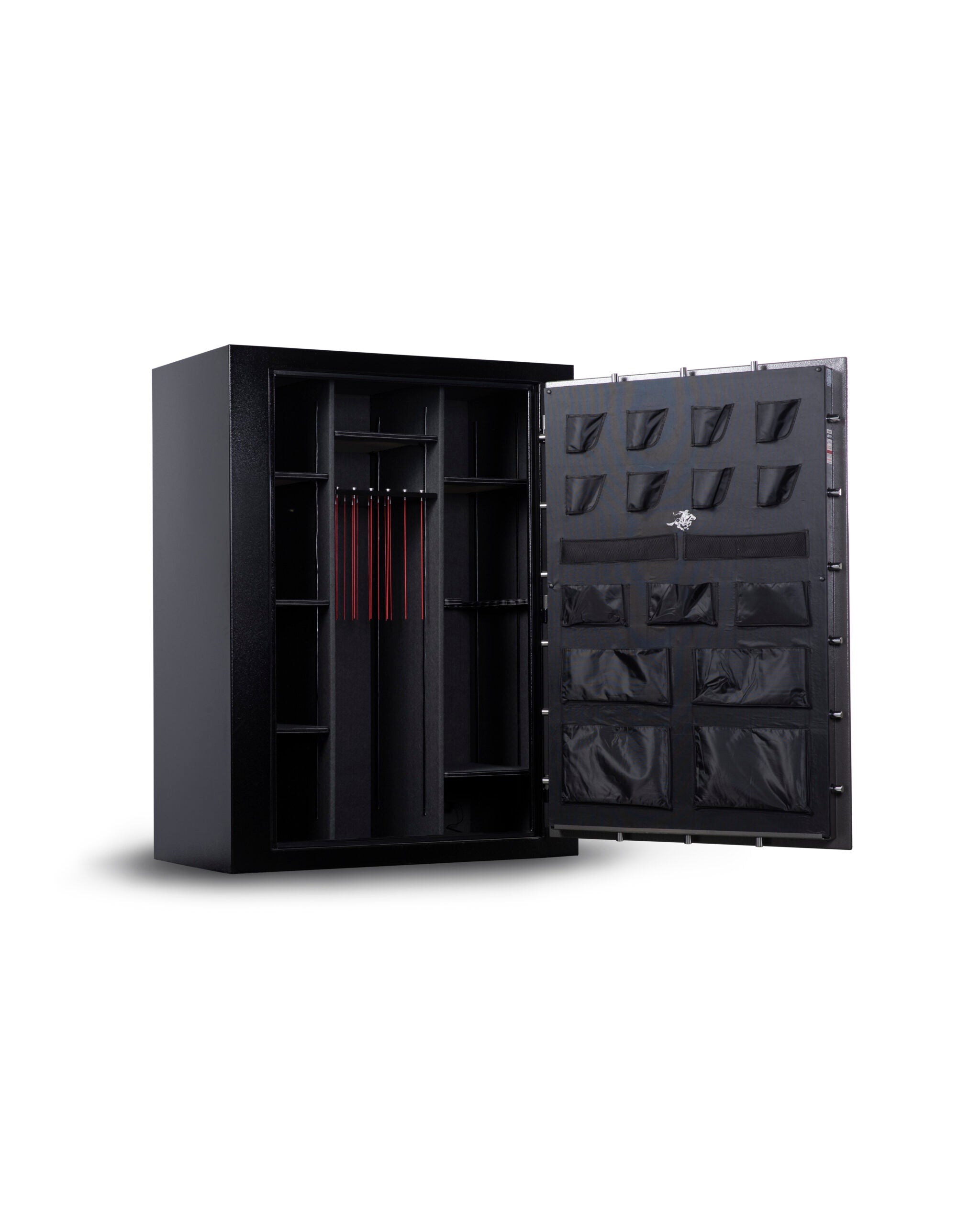 Winchester Safes Ranger 66 (R-7255-66-3-E) 70 Long Gun Safe