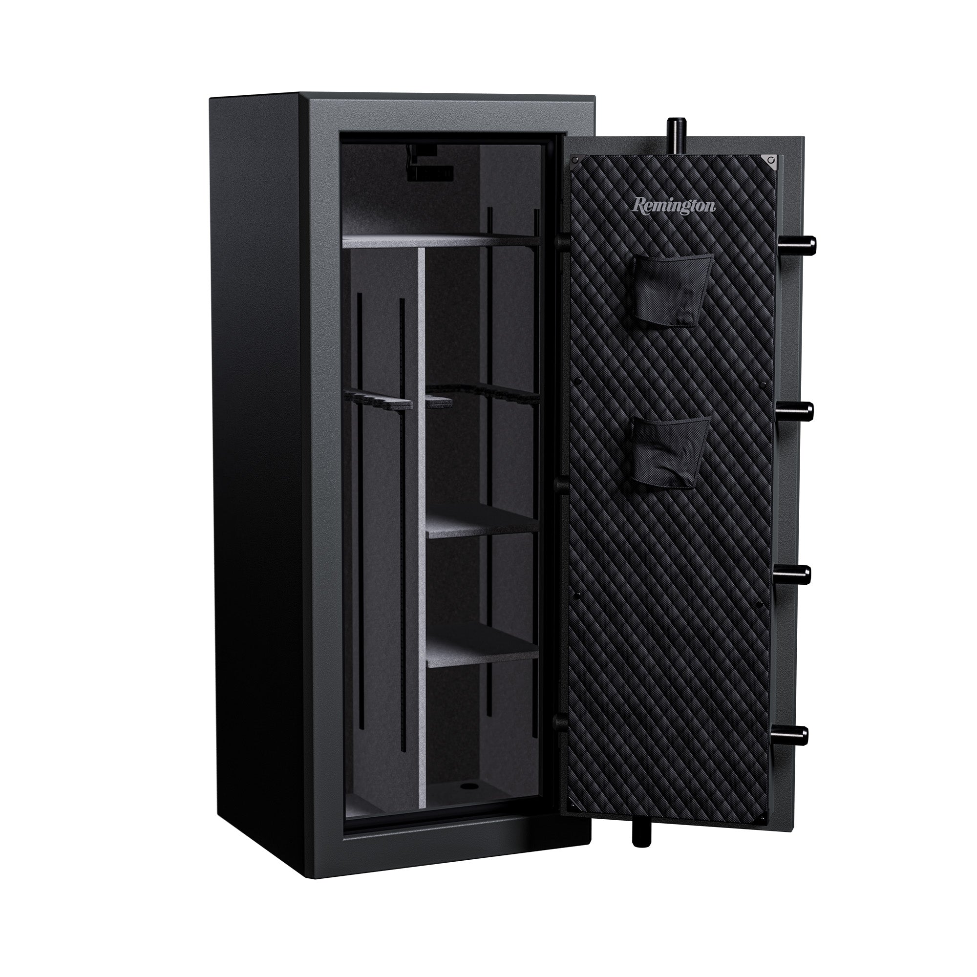 Remington Gun Club Series - SAR5920GC - 20 Long Gun Safe