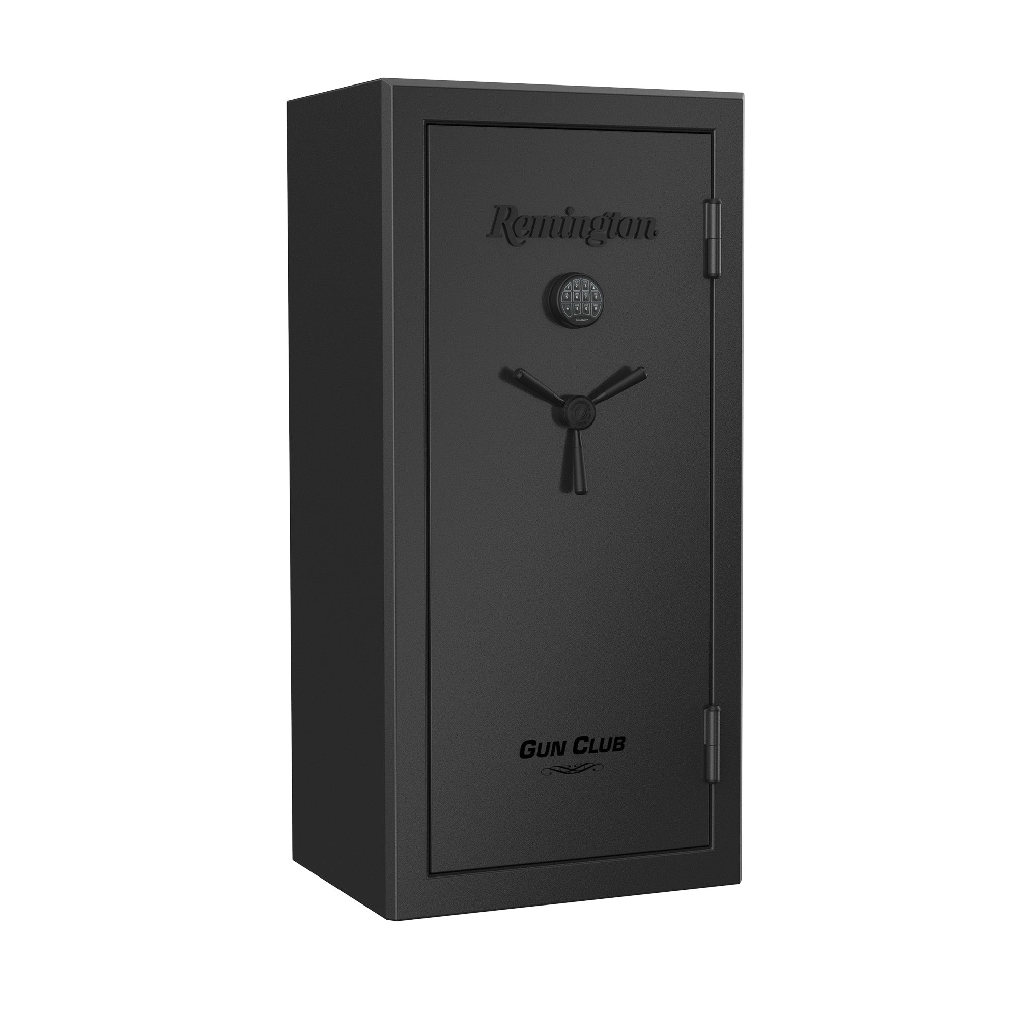 Remington Gun Club Series - SAR5926GC - 26 Long Gun Safe