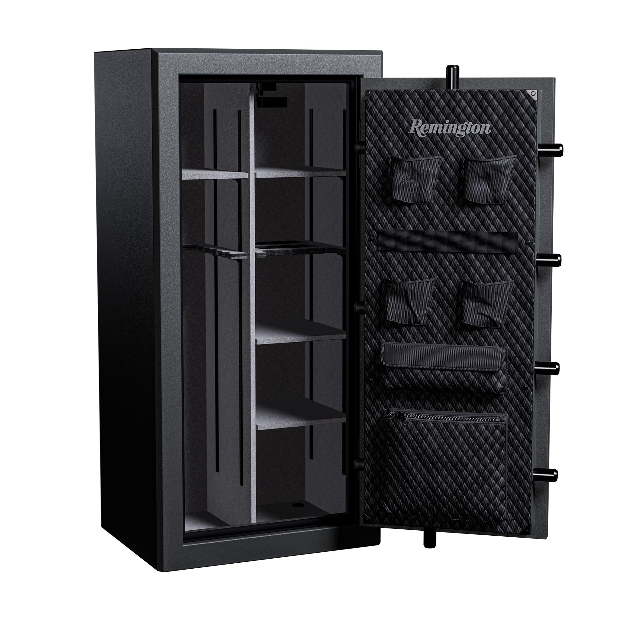 Remington Gun Club Series - SAR5926GC - 26 Long Gun Safe