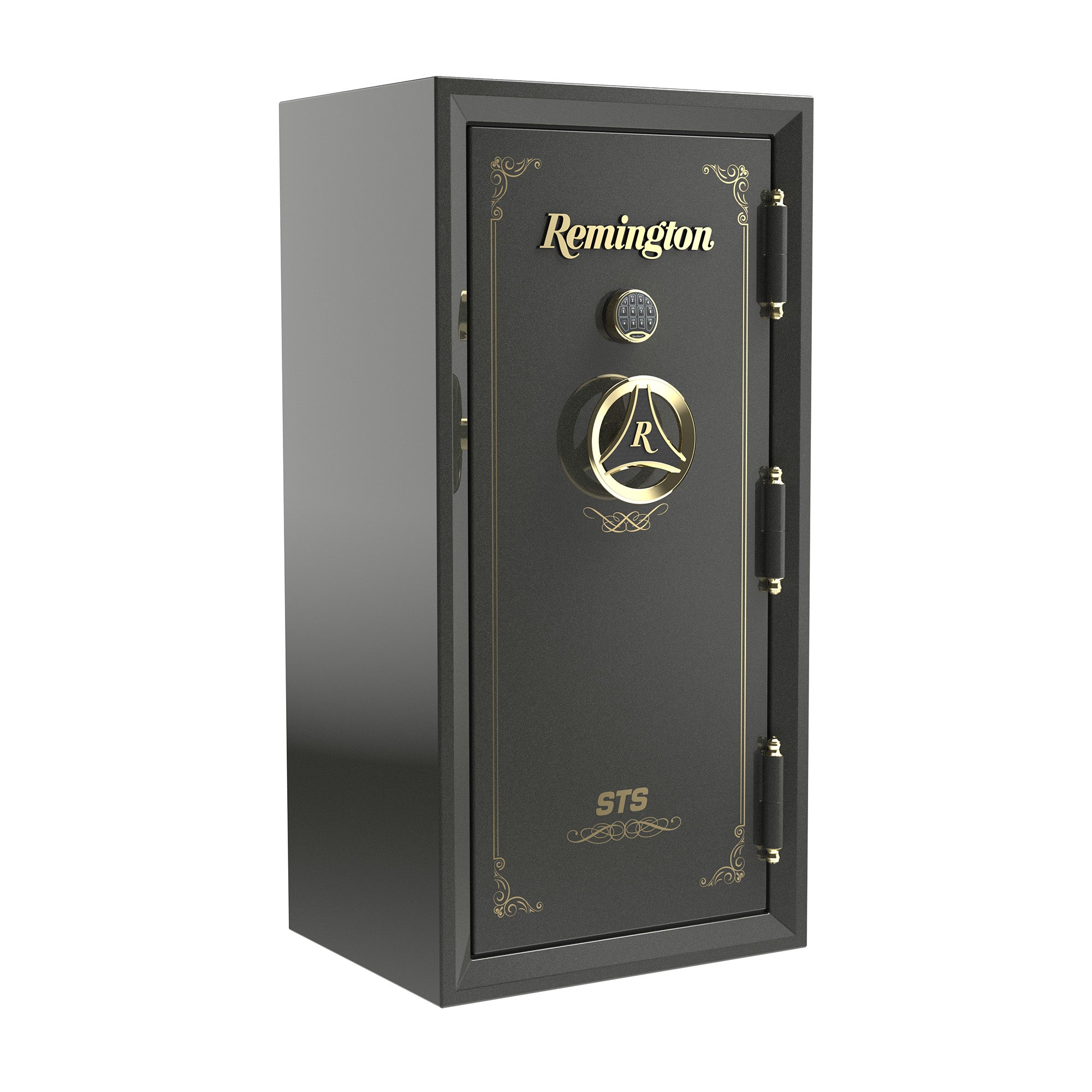 Remington STS Series - SAR6530S - 30 Long Gun Safe