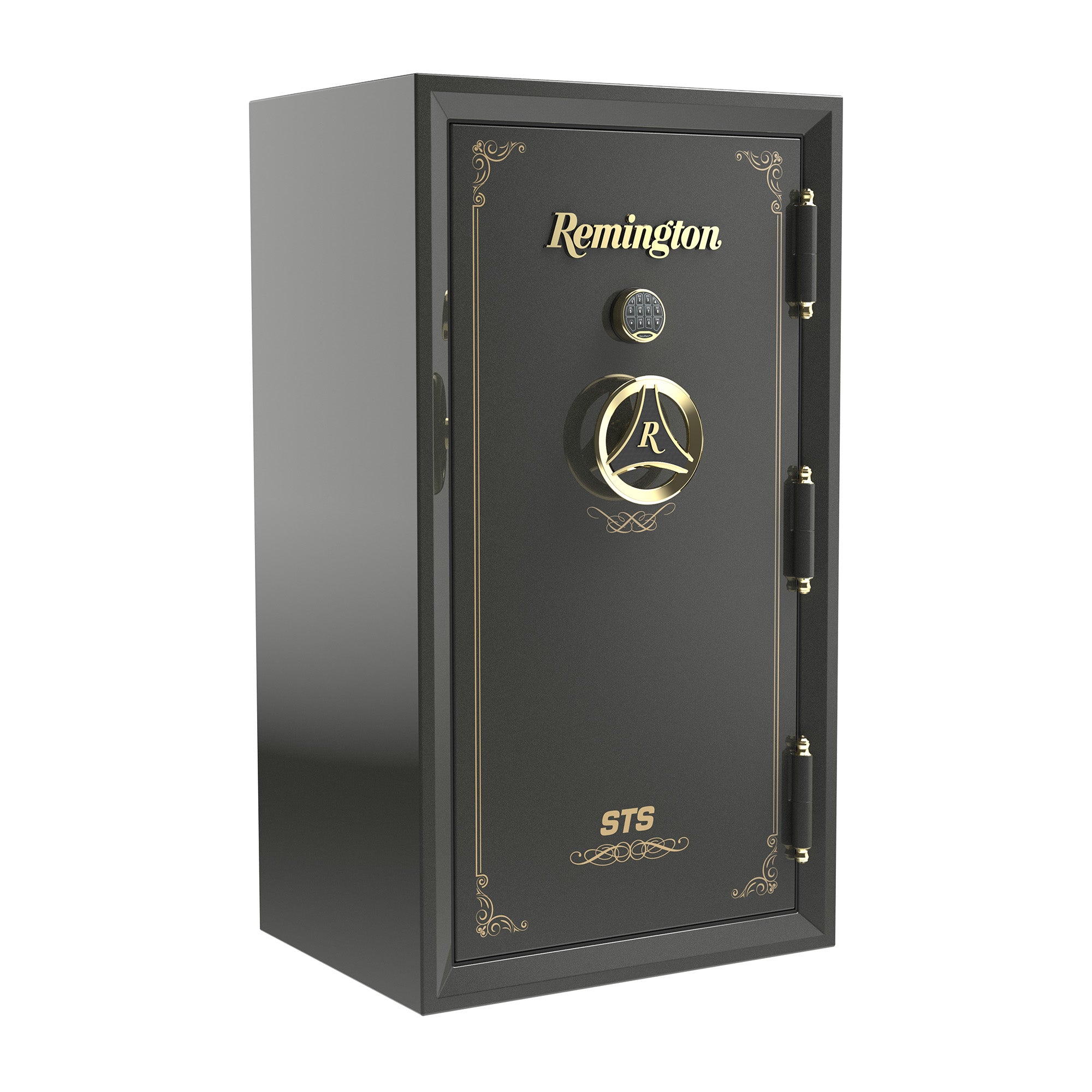 Remington STS Series - SAR6540S - 40 Long Gun Safe