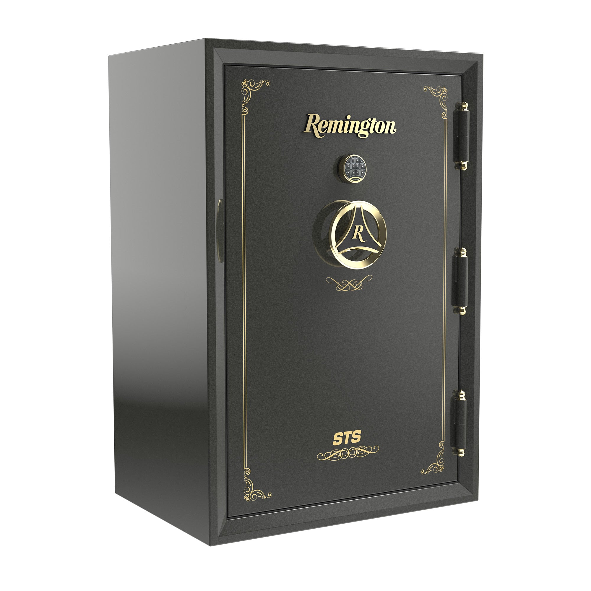 Remington STS Series - SAR6560S - 60 Long Gun Safe