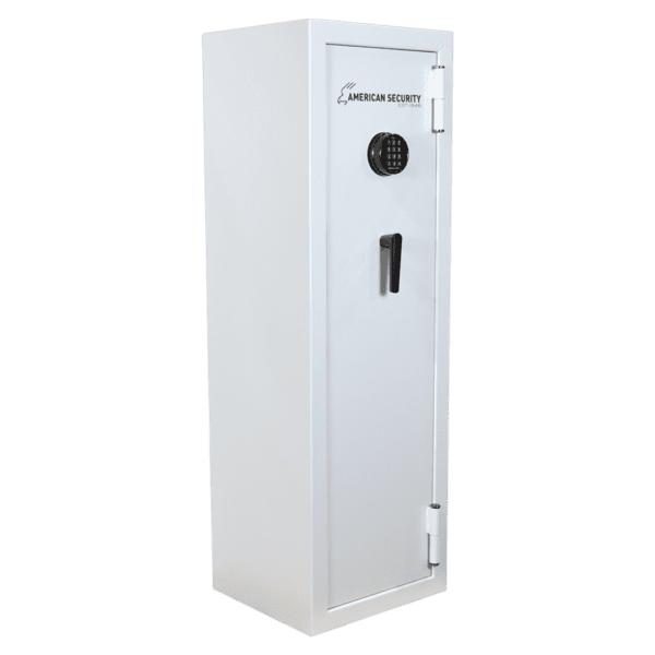 AMSEC TF5517  11 Long Gun Safe