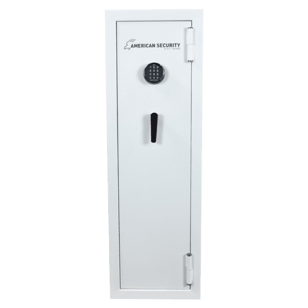 AMSEC TF5517  11 Long Gun Safe