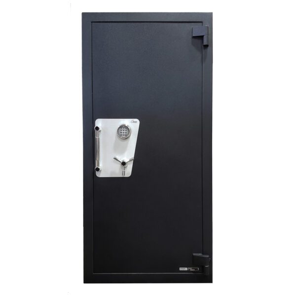 AMSEC CEV6528 High Security - Home and Business Safe